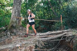 BIB: 
                            <button type="button" onclick="openModal(27304542)" class="btn btn-primary btn-sm float-right btn-popup" data-toggle="modal" data-target=".modal-high-quality">
                        <i class="fas fa-shopping-cart"></i> Add to Cart
                    </button>
                                            <button type="button" onclick="isThisMe(27304542, true)" class="btn btn-success btn-sm float-right btn-popup btn-isme hidden" data-toggle="tooltip" data-placement="bottom" title="นี่คือรูปของคุณใช่ไหม คลิกที่นี่เพื่อเอาเข้าอัลบั้ม">
                        <i class="fas fa-plus"></i> Add to album
                    </button>
                    <button type="button" onclick="isThisMe(27304542, false)" class="btn btn-warning btn-sm float-right btn-popup btn-isnotme hidden">
                        <i class="fas fa-ban"></i> Remove from album
                    </button>